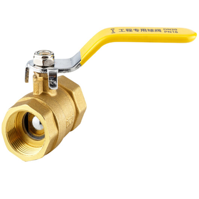 25閥門,型號(hào)_文秘苑圖庫