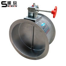  瑞風(fēng)凈化通風(fēng)設(shè)備廠 主營(yíng) 環(huán)保節(jié)能空調(diào)機(jī) 風(fēng)量