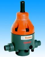 耐酸堿腐蝕安全閥、減壓閥[供應(yīng)]_閥門_世界工廠網(wǎng)中國(guó)產(chǎn)品信息庫