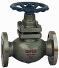 閥門 通用配件 五金產品庫 全球最大的五金網上五金產品庫,為全世界五金廠商 經銷商 采購商提供最新 質優價廉的五金產品