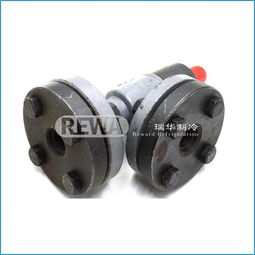 氨制冷系統(tǒng)的閥門選擇與廠家報價指南