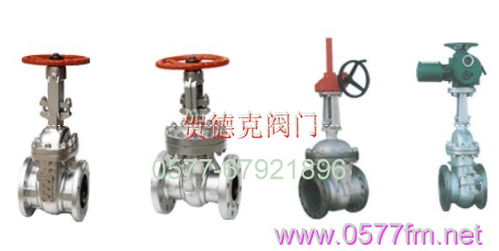 280/320型號(hào)賀德克閥門 永嘉縣優(yōu)質(zhì)品牌，價(jià)格僅1元