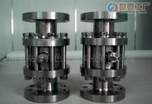 鈦鎳閥門產(chǎn)品信息 價(jià)格、廠家及采購指南