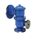 帶接管回收呼吸閥參數(shù)與供應(yīng)解析