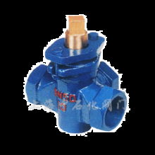 上海中石化閥門制造 卓越品質(zhì)，專業(yè)服務(wù)，引領(lǐng)閥門行業(yè)創(chuàng)新