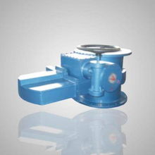 天津市塘沽第一閥門廠 閥門制造的匠心與創(chuàng)新