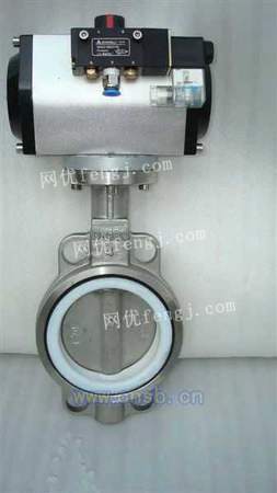 成都?xì)鈩?dòng)閥門選購指南 如何選擇優(yōu)質(zhì)供應(yīng)商