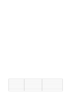 國金證券股份 以科技賦能金融創(chuàng)新，引領(lǐng)信息技術(shù)外包服務(wù)新篇章