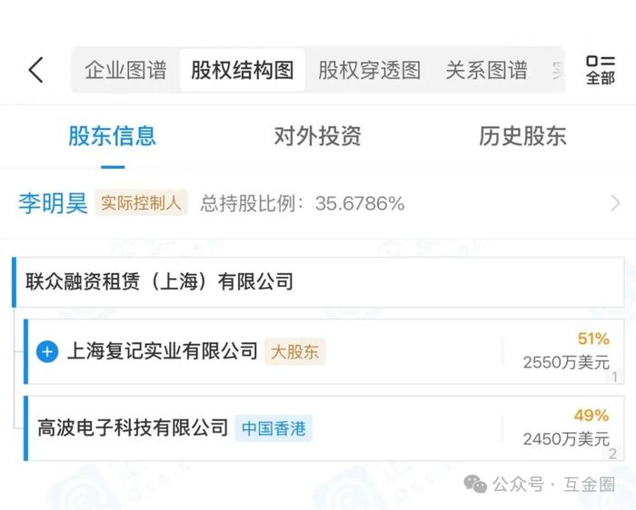 外賣大戰(zhàn)的角落 餓了么悄然發(fā)力“金融業(yè)務(wù)”，為線下信貸中介導(dǎo)流