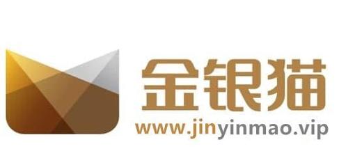 金銀貓2021年終行動(dòng) 全面啟動(dòng)清退兌付，強(qiáng)化金融外包服務(wù)合規(guī)建設(shè)