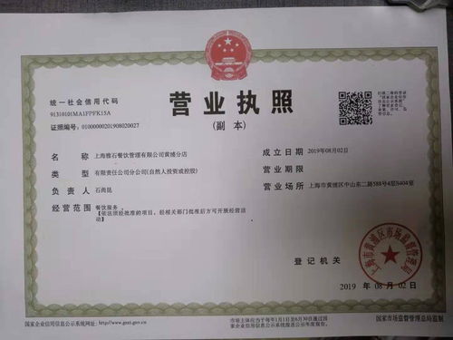 上海BFC高桌牛排館 食品安全與金融科技的跨界新體驗(yàn)