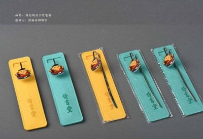 最古老又正青春！濟(jì)南博物館越來(lái)越有“范”，多款文創(chuàng)成網(wǎng)紅，數(shù)字文化創(chuàng)意軟件開(kāi)發(fā)正當(dāng)時(shí)